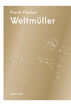 Weltmüller (Cover)